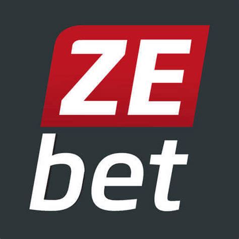 Zebet casino review